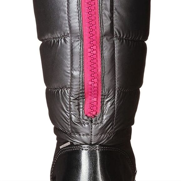 Cougar waterproof women's boots - Picture 3 of 10